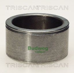 TRISCAN Êmbolo, pinça do travão 8170 235404 8170 235404 Êmbolo pinça do travão FORD USA EXPLORER TRISCAN