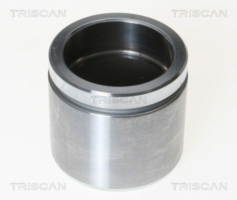 TRISCAN Piston, brake caliper 8170 236057 JEEP COMPASS TRISCAN brake caliper piston 8170236057