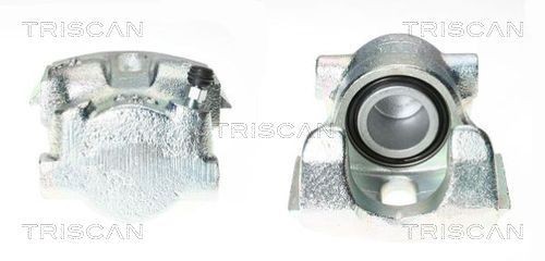 TRISCAN Brzdový strmeň 8170 34020 Brzdový strmeň Toyota TA60, RA40, RA6_ 8170 34020 TRISCAN
