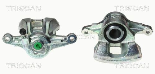 TRISCAN Pidurisadul 8170 342765 TRISCAN 8170342765 Pidurisadul Lexus GS 300 JZS147 hind