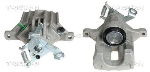 TRISCAN Bromsok 8170 344343 8170 344343 TRISCAN Bromsok Jaguar