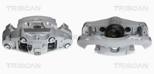 TRISCAN Bromsok 8170 344349 8170 344349 TRISCAN bromsok Jaguar XF