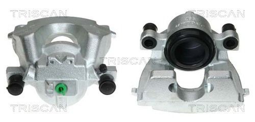 TRISCAN Bromsok 8170 345101 8170 345101 TRISCAN bromsok JAGUAR XF