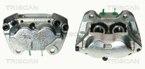 TRISCAN Bremžu suports 8170 34700 TRISCAN 8170 34700 Bremžu suports