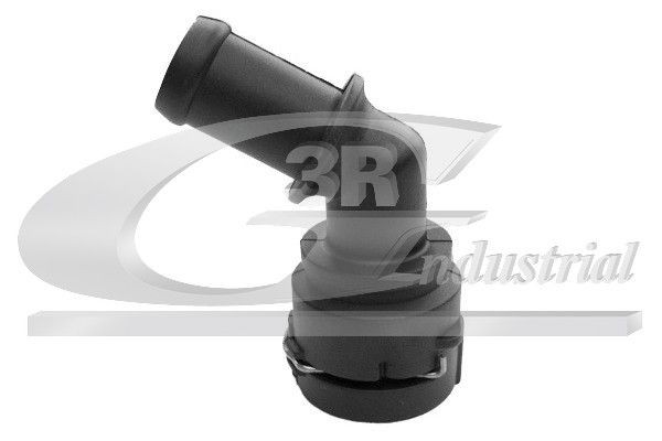 3RG Dzesēšanas šķidruma flancis 81700 3RG Dzesēšanas šķidruma flancis SEAT 81700