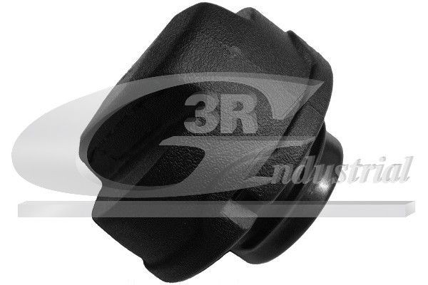 3RG Lukk, kütusemahuti 81725 3RG 81725 originaal Kütusepaagi kork Citroen C4 Grand Picasso mk1 hind