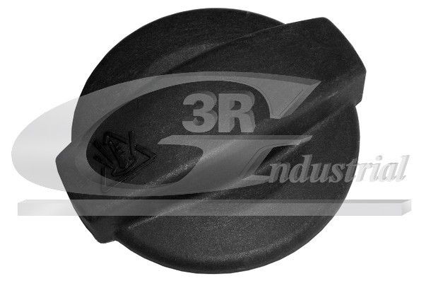 3RG Lock till expansionskärl 81731 81731 3RG lock till expansionskärl AUDI A3