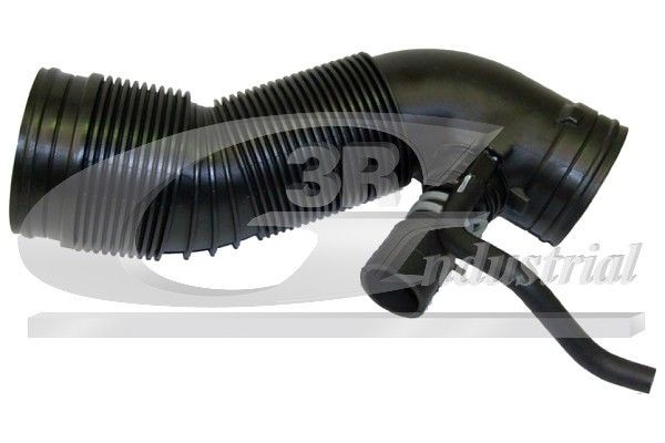 3RG Nasávacia hadica, Vzduchový filter 81751 Nasávacia hadica, vzduchový filter SUZUKI 3RG 81751