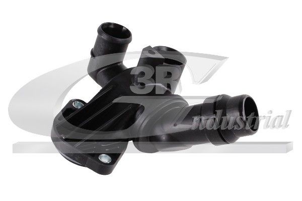 3RG Flangia refrigerante 81753 81753 costo Flangia refrigerante AUDI Q7 3RG