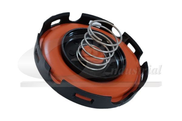 3RG Servomotor, ryglæn 81760 Sædeindstilling 3RG Volkswagen LUPO 81760