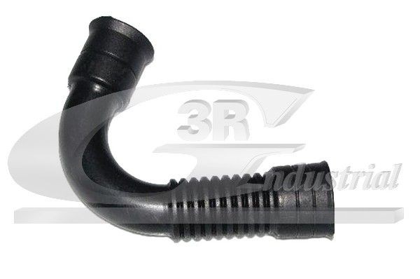 3RG Rør, sylinderhodelufting 81776 Rør, sylinderhodelufting 3RG C15 81776 billige