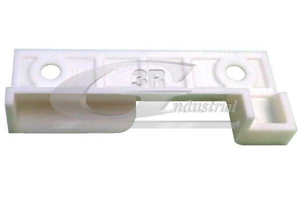 3RG Puks, lülitusvarras 81787 3RG 81787 Puks, lülitusvarras