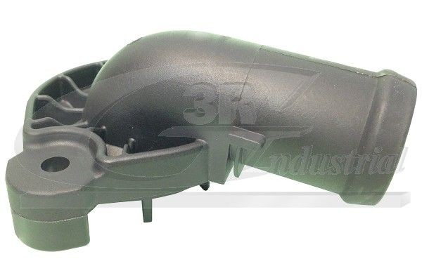3RG Flangia refrigerante 81789 81789 costo Flangia refrigerante AUDI Q7 3RG