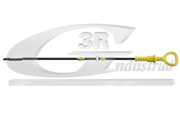 3RG Ölmessstab 81794 81794 3RG Ölmessstab Volkswagen Jetta a4 Kosten