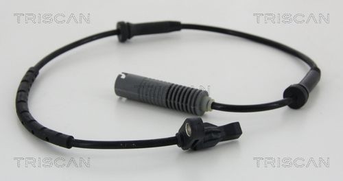 KAWE Sensor, ABS 8180 11101 8180 11101 KAWE Abs føler BMW billige