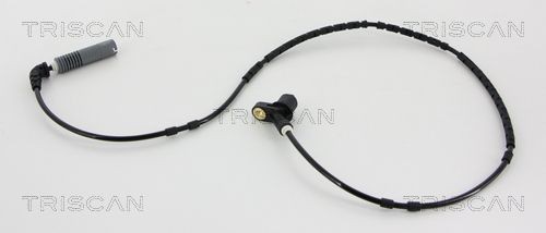KAWE ABS-givare 8180 11202 BMW abs-givare KAWE 8180 11202