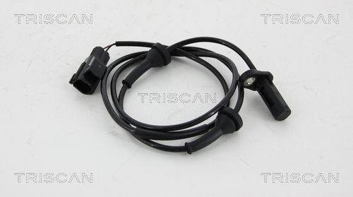 KAWE Capteur ABS 8180 27104 8180 27104 Capteurs ABS VOLVO S60 KAWE