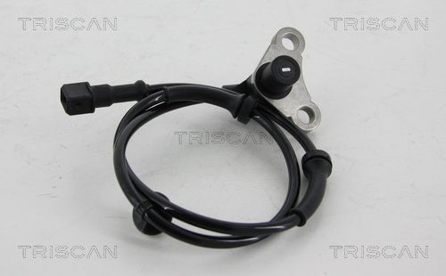 KAWE Capteur ABS 8180 27205 Volvo S60 Contrôle capteur ABS KAWE 8180 27205