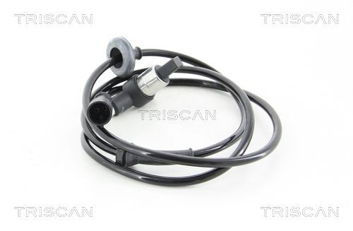 KAWE Wielsnelheidssensor (ABS) 8180 29402 Volkswagen TRANSPORTER Abs sensor KAWE 8180 29402