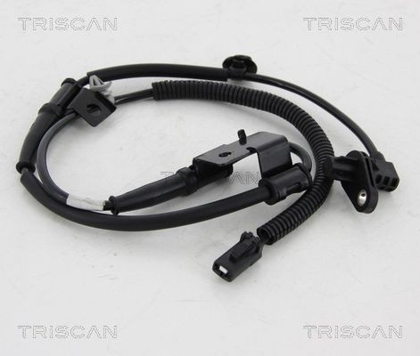 TRISCAN Capteur ABS 8180 43101 Hyundai GRANDEUR Contrôle capteur ABS TRISCAN 8180 43101