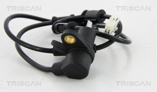 KAWE Sensor, ABS 8180 43511 8180 43511 ABS sensor KAWE HYUNDAI i30