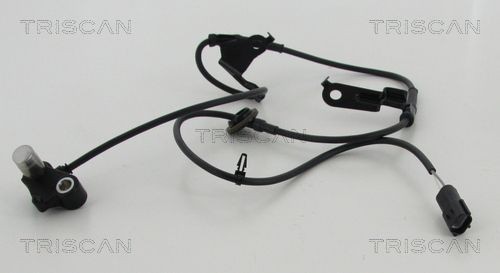TRISCAN ABS-Sensor 8180 50158 ABS Sensor TRISCAN B-Serie 8180 50158 günstig