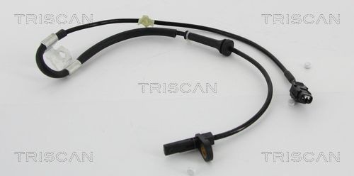 KAWE Andur, rattapöörete arv 8180 69111 8180 69111 ABS andur KAWE OPEL VECTRA