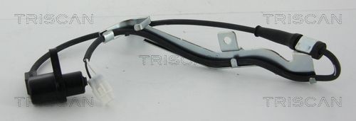 KAWE Devējs, Riteņu griešanās ātrums 8180 69138 8180 69138 ABS devējs SUZUKI LIANA KAWE