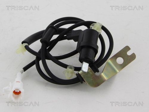 KAWE Sensor, rotações da roda 8180 69207 Sensor rotações da roda KAWE LIANA 8180 69207 baratos