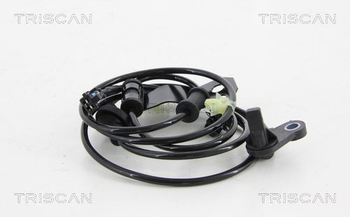 KAWE Snímač počtu otáčok kolesa 8180 69214 Čidlo abs SUZUKI KAWE 8180 69214