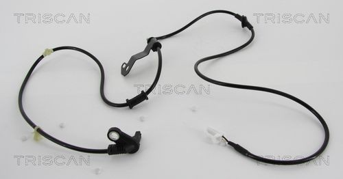 KAWE Sensor, rotações da roda 8180 69250 Sensor rotações da roda KAWE LIANA 8180 69250 baratos