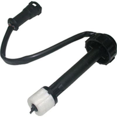BIRTH Sensor, nível de líquido de refrigeração 8187 8187 Sensor, nível de líquido de refrigeração BIRTH FIAT SCUDO