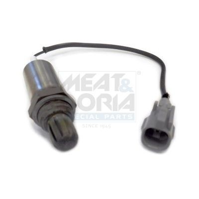 MEAT & DORIA Lambdasond 81880 Toyota Starlet 4 Lambdasond (NOx, O2) MEAT & DORIA 81880