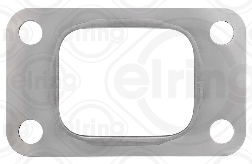 ELRING Turbo-pakking 819.786 ELRING 819.786 Pakkingringen Porsche 911 Cabrio 1988