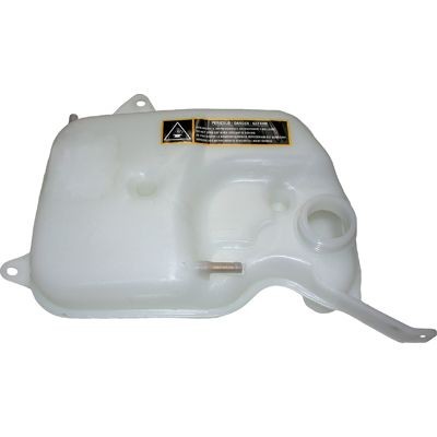 BIRTH Vase d'expansion, liquide de refroidissement 8191 Réservoir liquide de refroidissement ALFA ROMEO BIRTH 8191