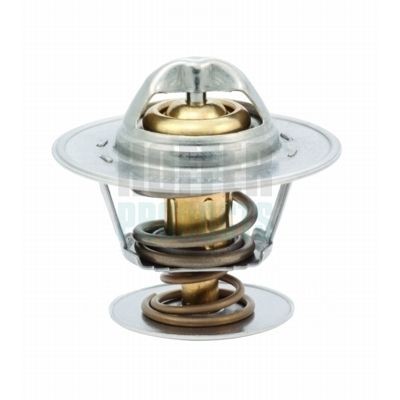 HOFFER Θερμοστάτης, ψυκτικό υγρό 8192125 8192125 HOFFER Θερμοστάτης Ford φθηνά