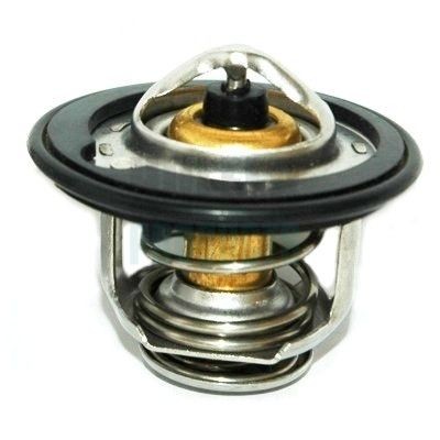 HOFFER Θερμοστάτης, ψυκτικό υγρό 8192183 8192183 HOFFER Θερμοστάτης Ford φθηνά