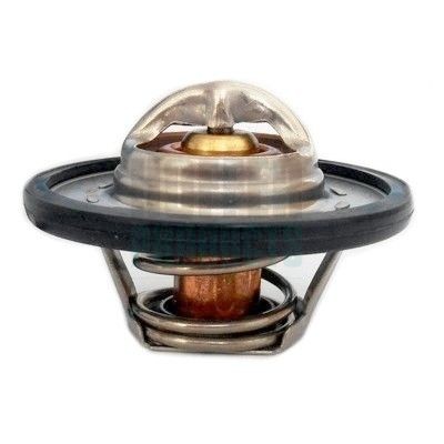 HOFFER Kühlwasserthermostat 8192471 Kühlmittelreglergehäuse HOFFER RAPID 8192471 günstig