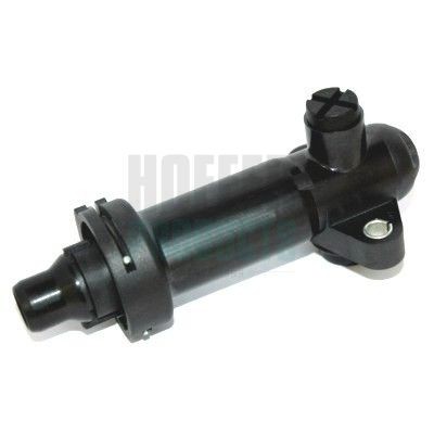 HOFFER Termostato motore 8192779 8192779 costo Termostato refrigerante BMW Z3 HOFFER