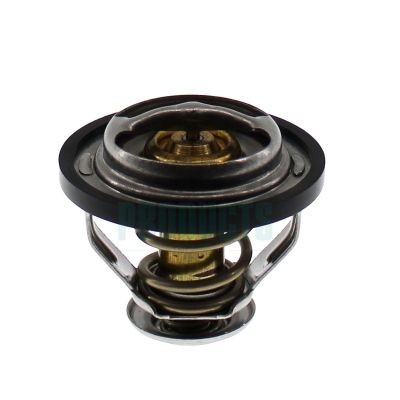 HOFFER Kühlwasserthermostat 8192825 Thermostat, Kühlmittel HOFFER RAPID 8192825 günstig