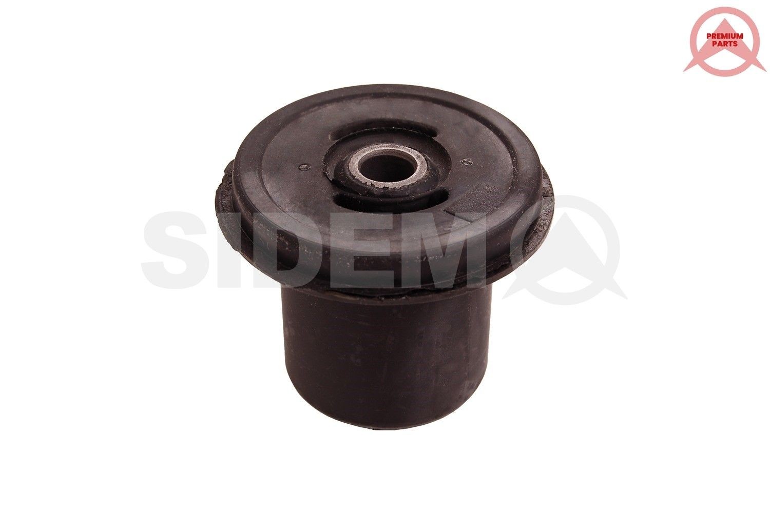SIDEM Ophæng, aksel 819313 Bagbrosbøsning SIDEM DUCATO 819313 billig