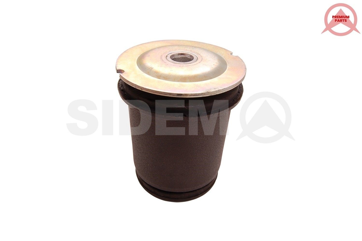 SIDEM Achteras rubber 819315 Subframe rubbers SIDEM IDEA 819315 goedkoop