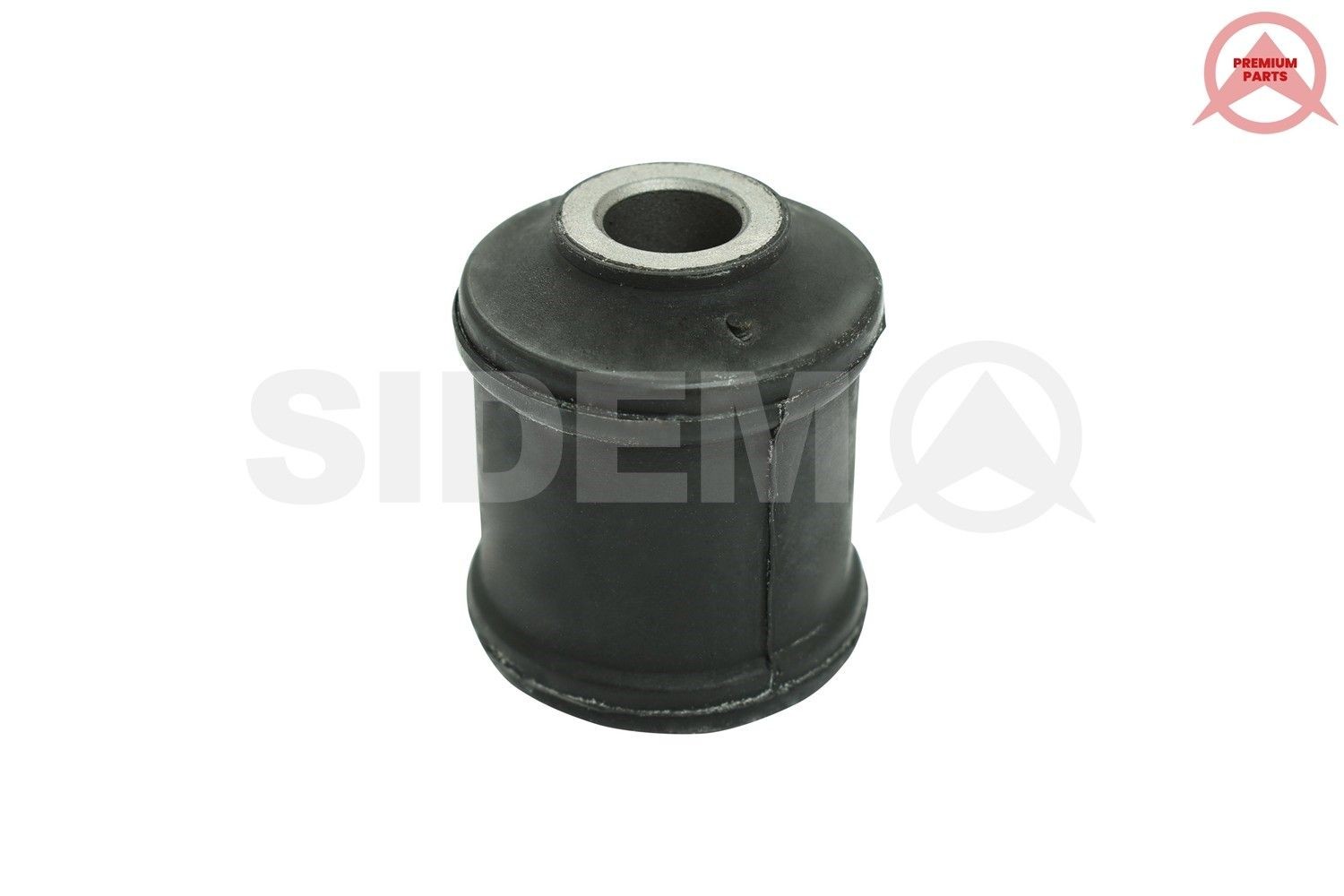 SIDEM Ulożenie riadenia 819671 SIDEM 819671 Ulożenie riadenia Lada Niva 2121 cena