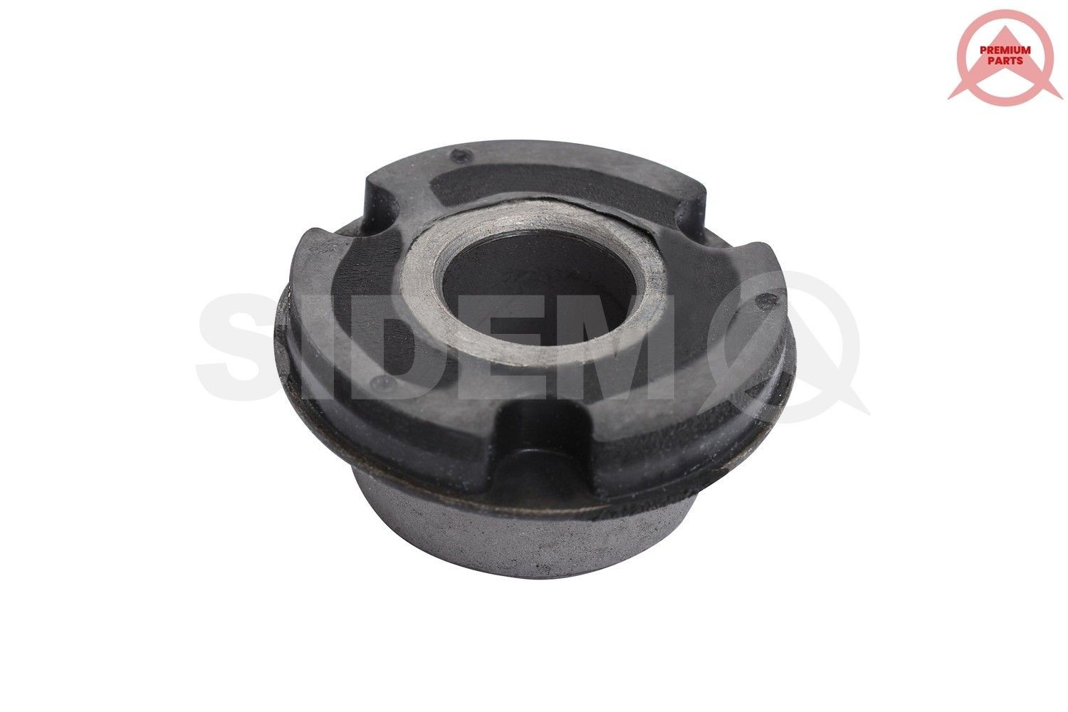 SIDEM Länkarmsbussning 819672 SIDEM 819672 Länkarmslagring Lada 2172 original