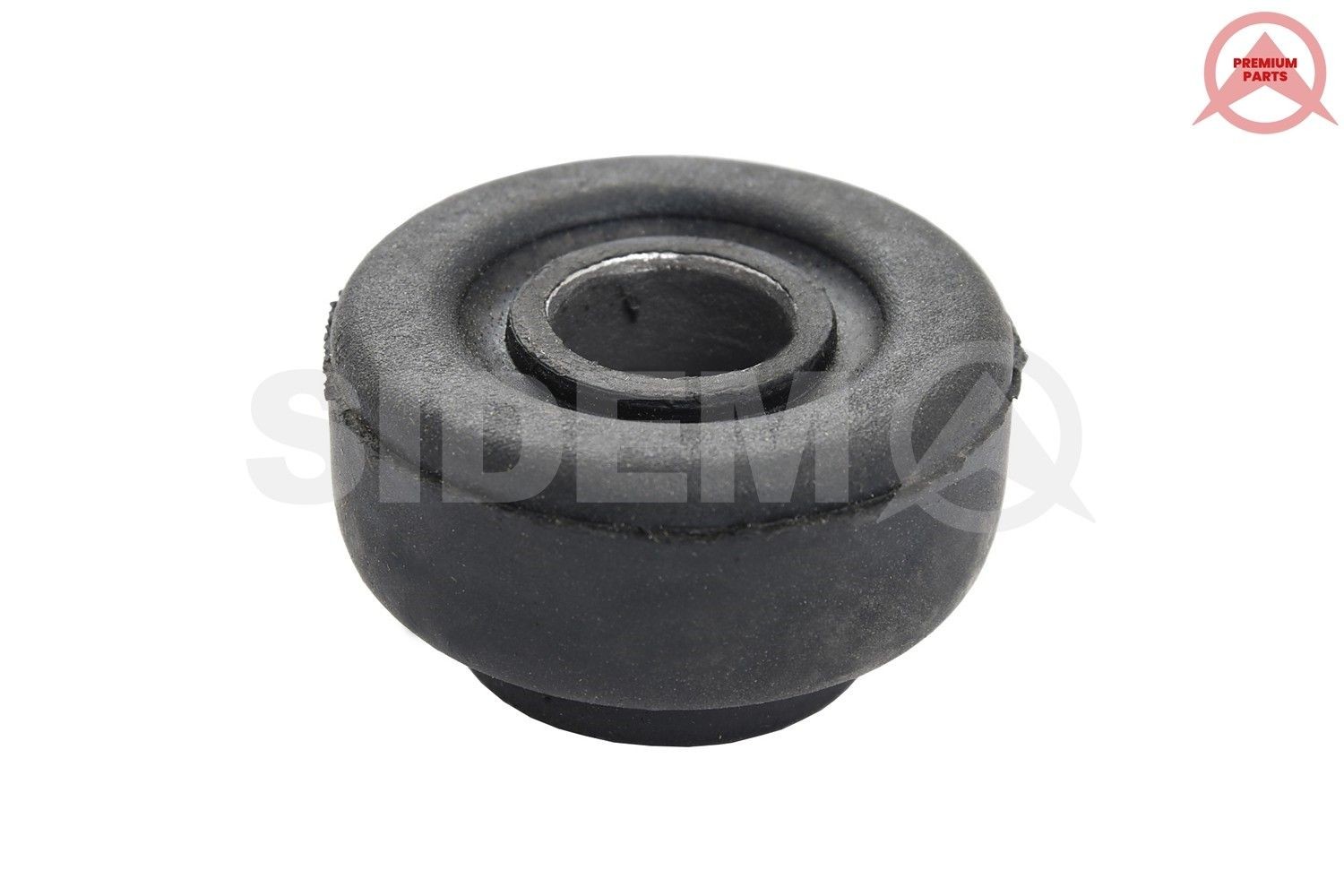 Suspensão, braço oscilante SIDEM 819673 SIDEM 819673: Bucha da bandeja Fiat UNO 2023