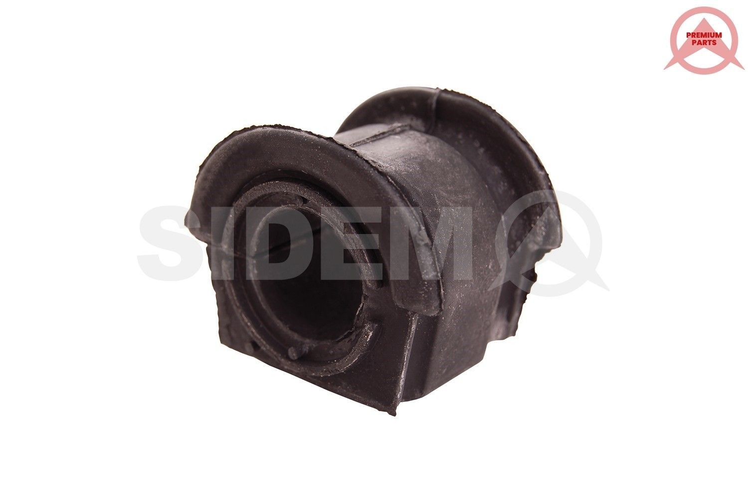 SIDEM Apoio, barra estabilizadora 819821 SIDEM Apoio barra estabilizadora FIAT 819821