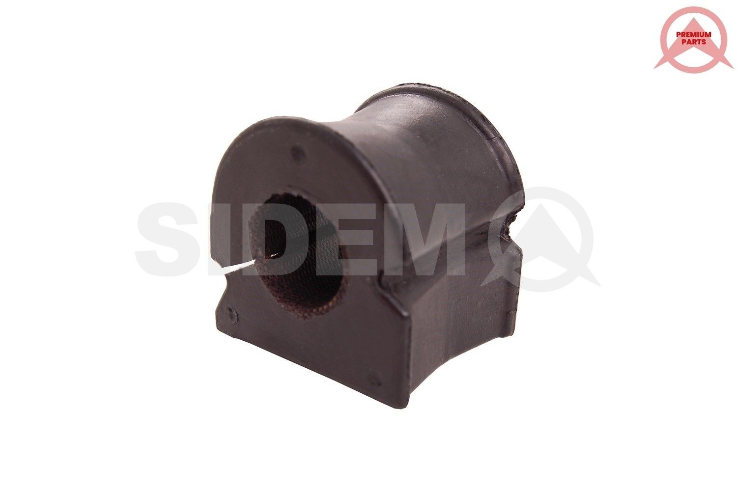 SIDEM Gommino barra stabilizzatrice 819830 SIDEM 819830 Gommini barra stabilizzatrice Panda 2 Serie prezzo