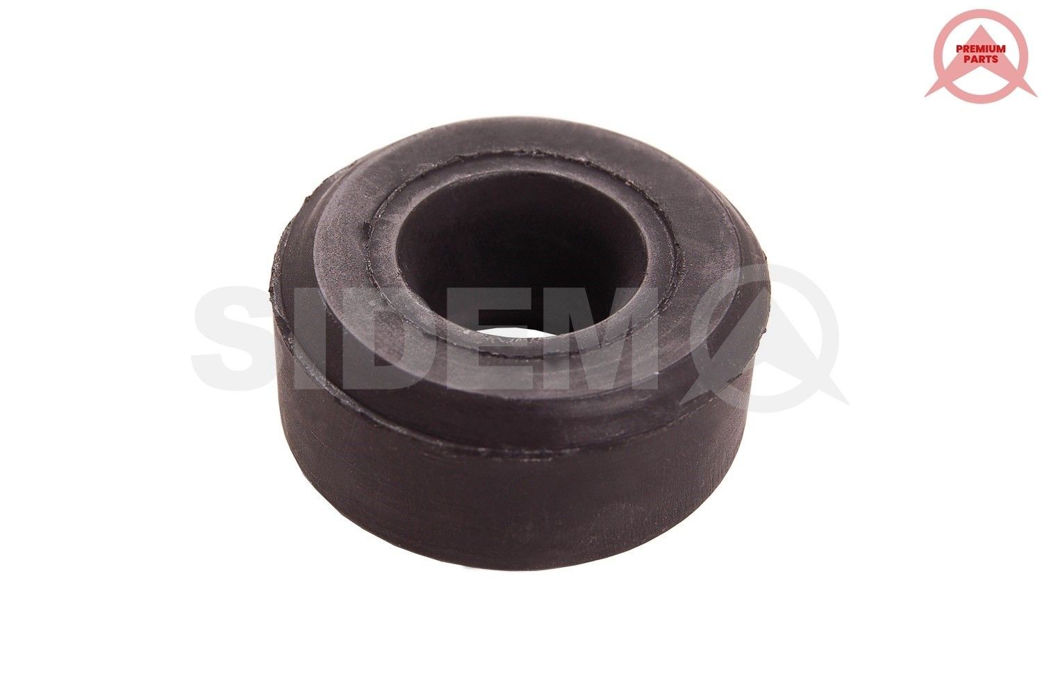 SIDEM Krängningshämmarbussning 819832 819832 SIDEM bussning krängningshämmare FIAT DUCATO