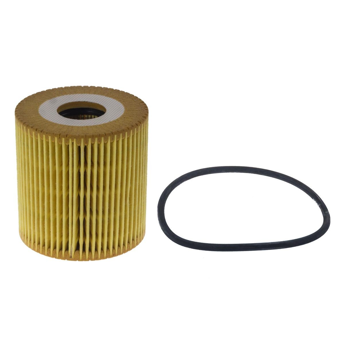 MASTER-SPORT Õlifilter 819X-OF-PCS-MS Õlifilter MASTER-SPORT C30 819X-OF-PCS-MS odav