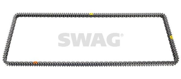 SWAG Rozvodová reťaz 82 10 0050 cena Riadiaca retaz INFINITI 82 10 0050 SWAG